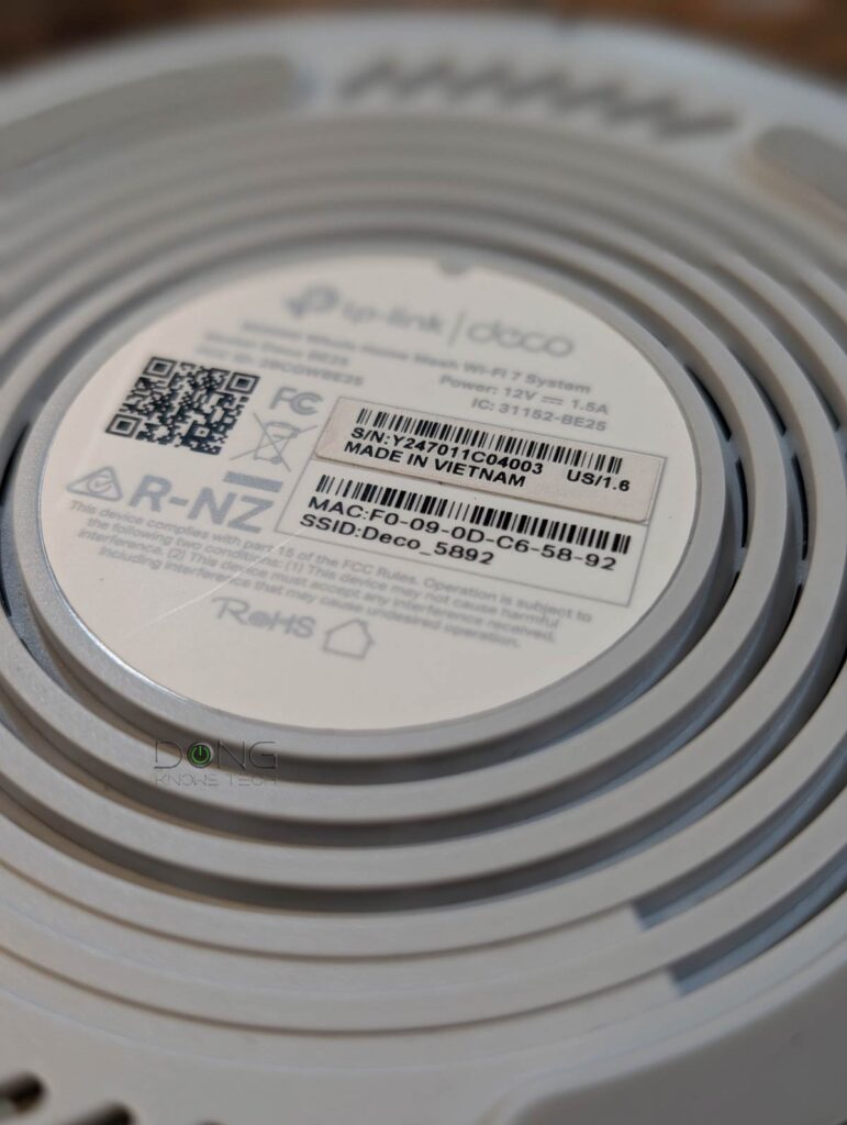 us-tp-link-router-ban-saga:-where-exactly-tp-link-routers-are-made?