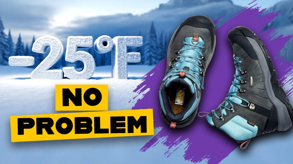 7-best-winter-boots-that-actually-keep-your-feet-warm