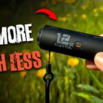 7-budget-tech-gems-that-punch-above-their-weight-(under-$50)