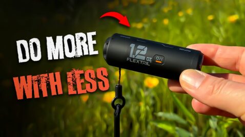 7-budget-tech-gems-that-punch-above-their-weight-(under-$50)