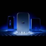 ubiquiti-unveils-unifi-5g-options-to-turn-your-network-high-availability-and-more