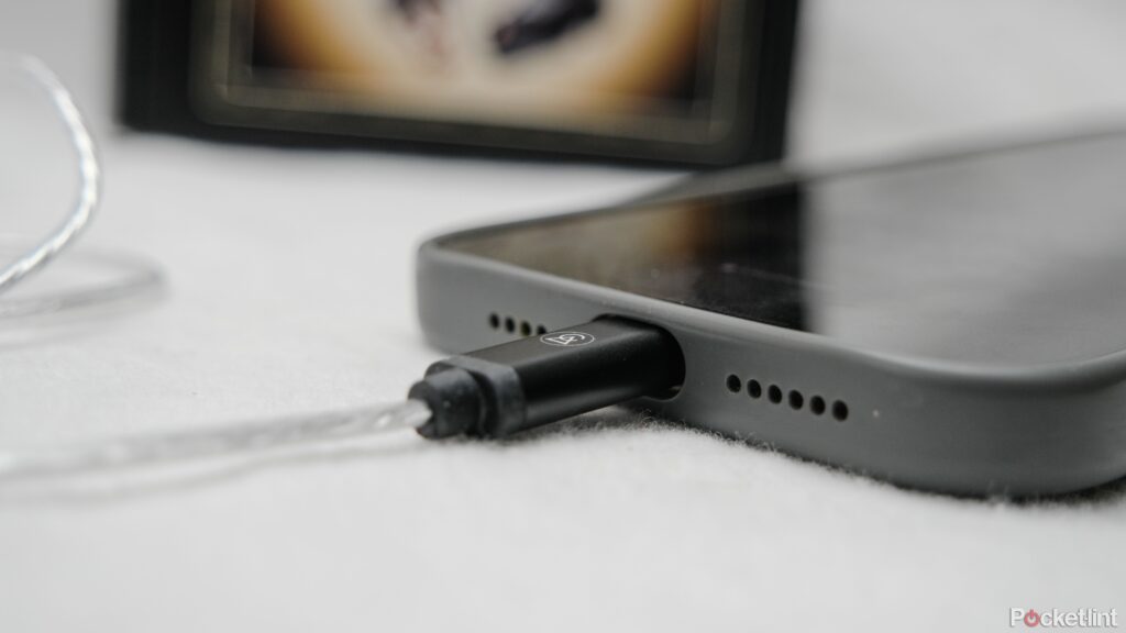 these-4-usb-c-myths-are-probably-holding-you-back