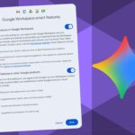 how-to-get-gemini-out-of-google-docs,-photos,-and-more
