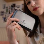 stationpc-pocketcloud:-first-battery-operated-nas-server-for-network-attached-storage-on-the-go