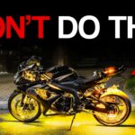 7-motorcycle-accessories-that-could-ruin-your-ride