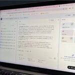 the-latest-notebooklm-feature-helps-me-learn-in-my-own-style