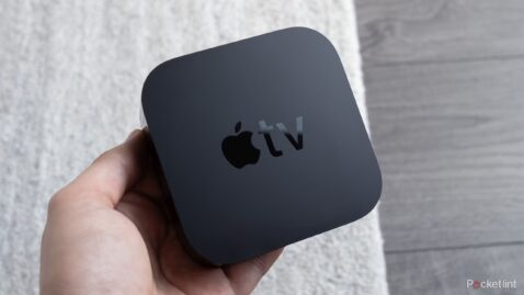 3-reasons-next-year’s-apple-tv-4k-is-worth-waiting-for