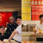 “we-got-our-fingers-burnt”:-80+-y/o-f&b-brands-share-hard-lessons-&-survival-secrets