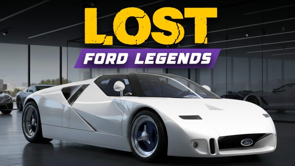 8-ford-prototypes-that-make-you-wonder-what-could’ve-been