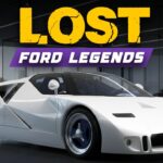 8-ford-prototypes-that-make-you-wonder-what-could’ve-been