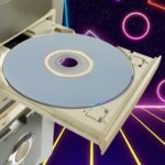 if-you-can-name-these-12-computer-components,-you’re-officially-old