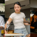 home-based-dinners-are-bringing-back-the-missing-soul-in-s’pore-f&b-scene