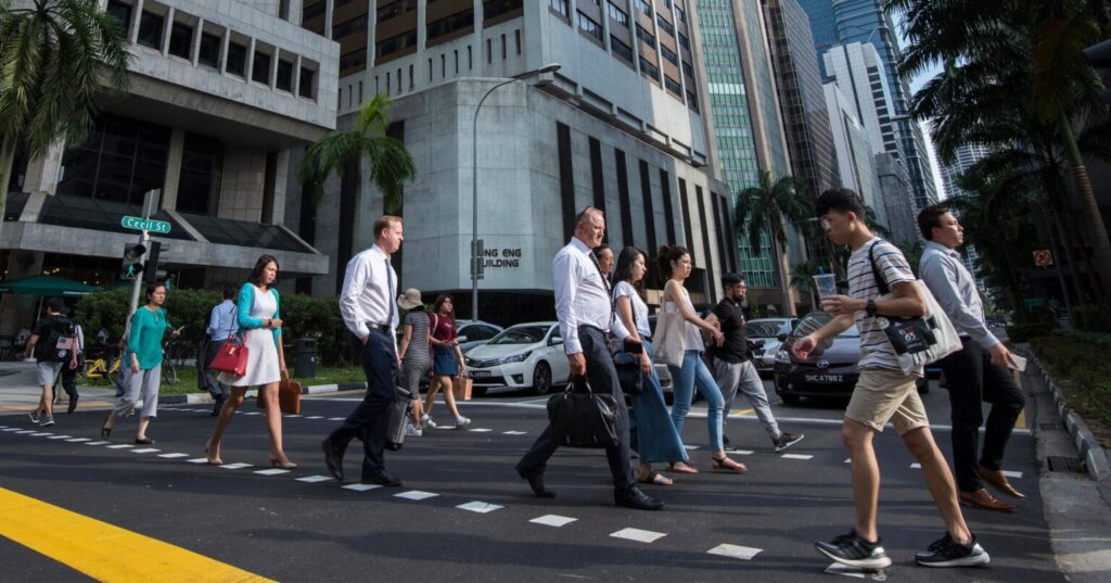 ⁠gdp-is-growing—so-why-does-it-feel-like-there-are-“no-jobs-everywhere”-in-singapore?