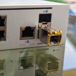 ubiquiti-unifi-holiday-sale:-more-deals-on-cloud-gateways,-access-points,-switches,-and-security-cameras