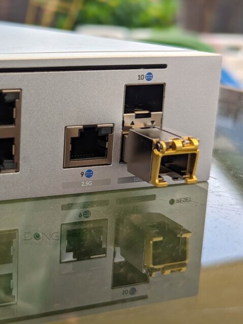 ubiquiti-unifi-holiday-sale:-more-deals-on-cloud-gateways,-access-points,-switches,-and-security-cameras