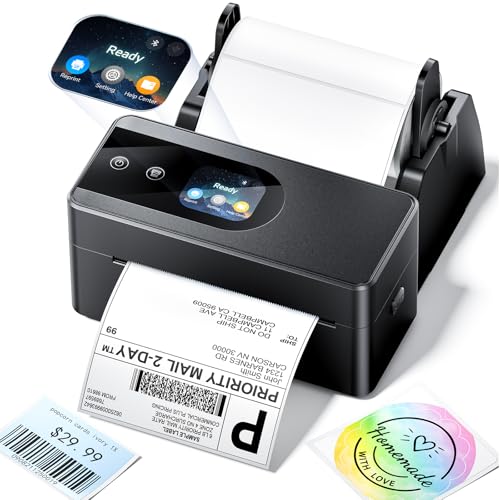 phomemo-pm64d-thermal-printer-review