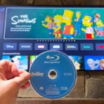 the-time-to-buy-a-blu-ray-player-is-right-now