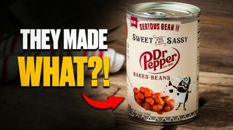 top-8-weirdest-brand-“extensions”-that-actually-exist