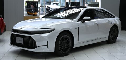 the-multi-trillion-dollar-ev-time-bomb:-the-coming-wave-of-bankrupting-battery-replacements