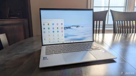 google-is-bringing-android-to-pcs-with-aluminium-–-here’s-what-we-know-so-far