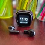 these-ai-powered-headphones-are-a-game-changer-in-more-ways-than-one