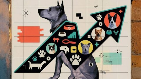 the-pet-tech-boom:-how-gadgets,-smarter-data,-and-new-expectations-are-reshaping-pet-commerce