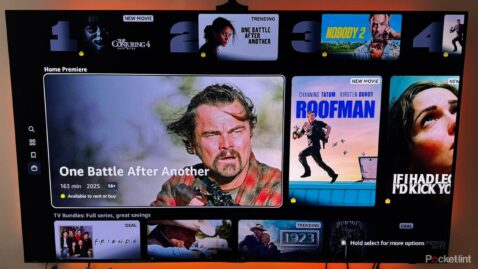 the-worst-ads-in-history-are-coming-to-streaming