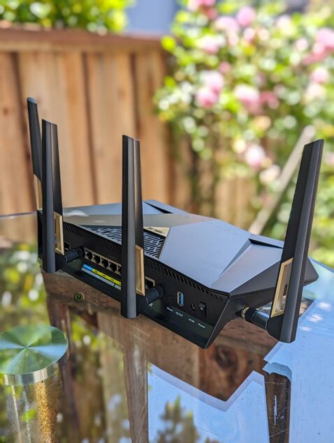 your-router-is-not-that-fast:-how-wi-fi-works-vs.-marketing-langue
