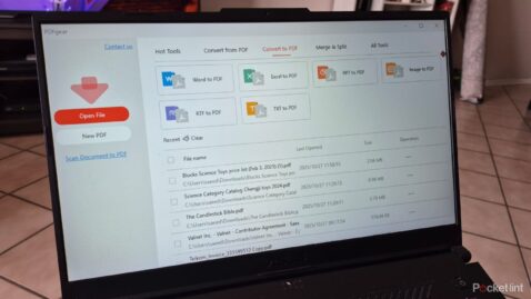 i-won’t-go-back-to-adobe-after-trying-this-free-pdf-editor