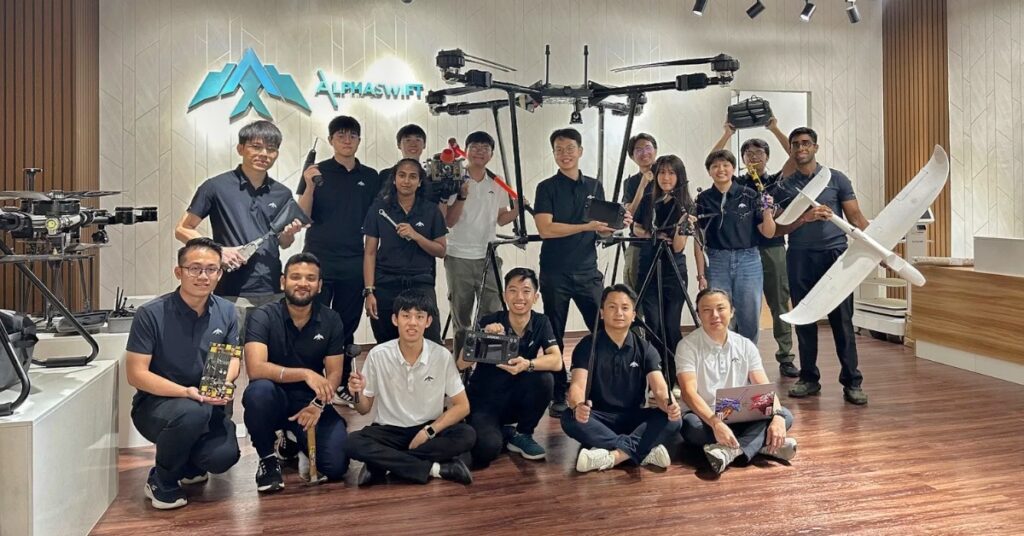 m’sians-could-soon-travel-in-self-flying-drones,-and-this-local-startup-is-leading-the-charge