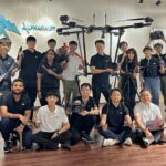 m’sians-could-soon-travel-in-self-flying-drones,-and-this-local-startup-is-leading-the-charge