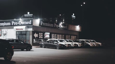 4-crucial-checks-i-use-when-buying-a-used-car