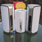 how-to-pick-the-best-mesh-wi-fi-system-for-your-home:-2025’s-quick-buying-guide