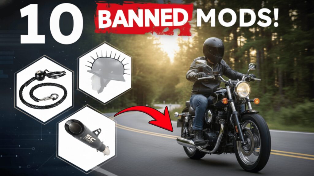 10-motorcycle-mods-that-could-turn-your-ride-into-a-legal-nightmare