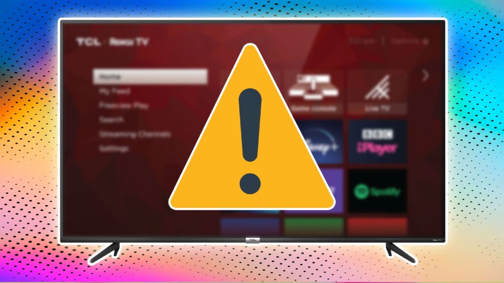 this-hidden-roku-feature-is-ruining-movie-night-and-there’s-no-way-to-turn-it-off