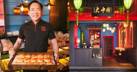 this-90+-y/o-mooncake-biz-once-drew-long-queues—now-its-3rd-gen-owner-isn’t-sure-it’ll-survive