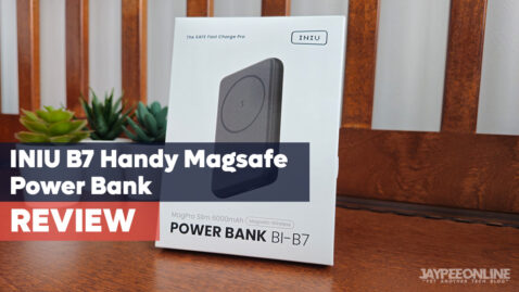 iniu-b7-handy-magsafe-5,500mah-power-bank-review