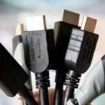 4-hdmi-tricks-i-use-for-the-best-tv-experience