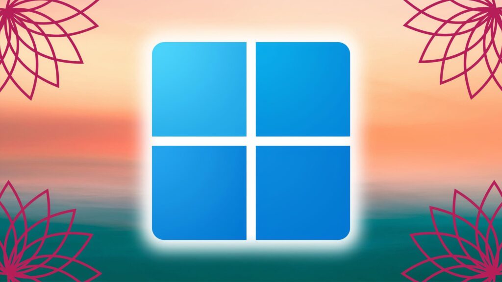 3-hacks-i-found-to-quiet-windows-11’s-most-overstimulating-elements