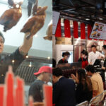 ⁠he-left-singapore’s-f&b-grind-for-bangkok—now,-he-runs-a-chicken-rice-chain-with-five-outlets