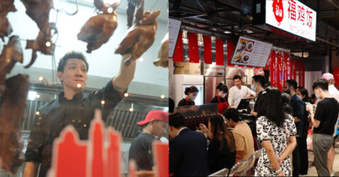 ⁠he-left-singapore’s-f&b-grind-for-bangkok—now,-he-runs-a-chicken-rice-chain-with-five-outlets