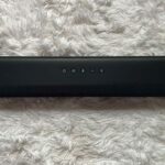 4-reasons-dumb-soundbars-are-a-waste-of-money