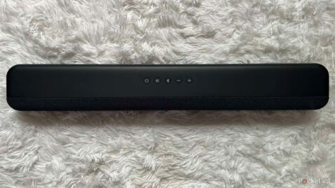 4-reasons-dumb-soundbars-are-a-waste-of-money