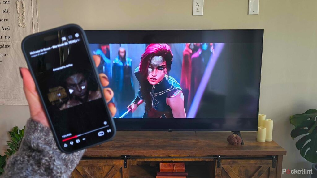 can’t-cast-to-your-roku?-it’s-not-broken,-you-just-need-to-do-this