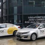 tada-offers-s$1m-in-incentives-to-reward-high-performing-drivers,-with-more-measures-to-come