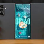 not-first-nor-cheap,-but-here’s-why-samsung-is-still-launching-a-tri-fold-smartphone