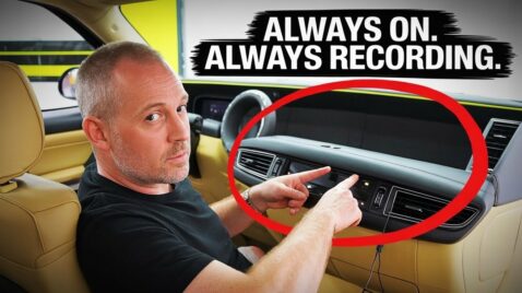your-car-is-always-listening:-the-hidden-microphone-in-your-honda-that-never-sleeps