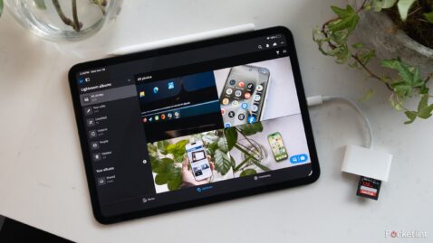 i-turned-my-ipad-into-a-laptop-replacement-for-a-fraction-of-the-cost