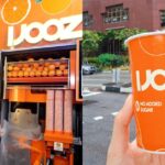 expanding-during-an-orange-shortage:-inside-ijooz’s-8-year-sprint-towards-ipo-ambitions