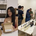 they-had-zero-sales-for-2-months-now,-this-candle-&-skincare-biz-is-raking-in-6-figs-yearly.